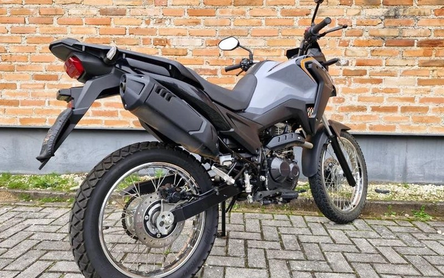 imagem-https://www.socarrao.com.br/sc-vehicle-images-prod/3638021/1789673554622-8426498_11_B_208fd1a57f.jpeg