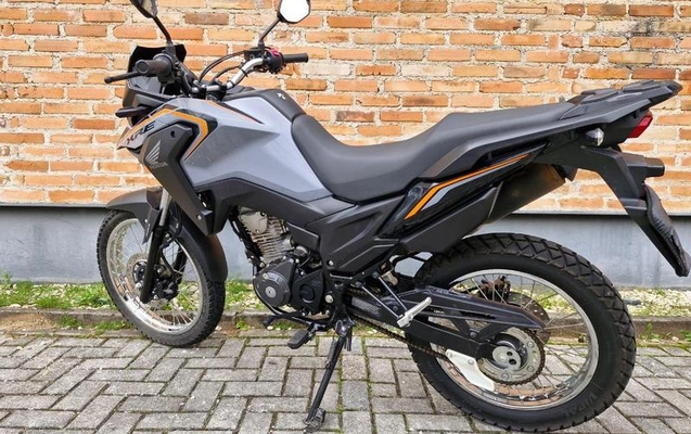imagem-https://www.socarrao.com.br/sc-vehicle-images-prod/3638021/1789673554625-8426498_11_B_29b04bfcaa.jpeg