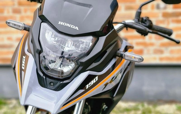 imagem-https://www.socarrao.com.br/sc-vehicle-images-prod/3638021/1789673554626-8426498_1_B_1f8542ac17.jpeg