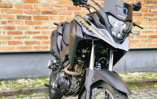 imagem-https://www.socarrao.com.br/sc-vehicle-images-prod/3638021/1789673554628-8426498_1_B_aa825a4fc4.jpeg