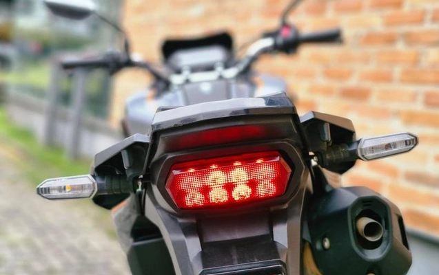 imagem-https://www.socarrao.com.br/sc-vehicle-images-prod/3638021/1789673554635-8426498_14_B_0e432637cc.jpeg