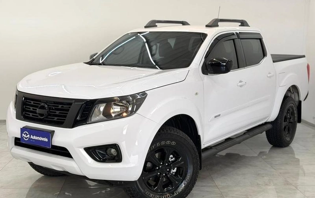 imagem-https://www.socarrao.com.br/sc-vehicle-images-prod/3638032/1788523601103-8419506_0_B_78ea74e3a1.jpeg
