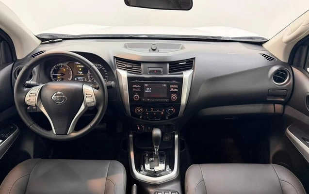 imagem-https://www.socarrao.com.br/sc-vehicle-images-prod/3638032/1788523601113-8419506_6_B_850871821b.jpeg