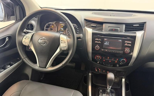 imagem-https://www.socarrao.com.br/sc-vehicle-images-prod/3638032/1788523601114-8419506_3_B_64522e246a.jpeg