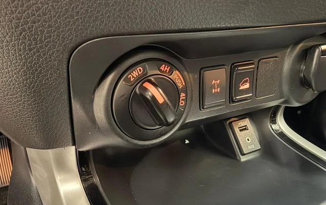 imagem-https://www.socarrao.com.br/sc-vehicle-images-prod/3638032/1788523601119-8419506_17_B_a6c4397934.jpeg
