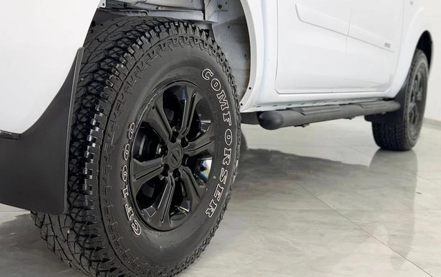 imagem-https://www.socarrao.com.br/sc-vehicle-images-prod/3638032/1788523601122-8419506_10_B_5ca1d67b0b.jpeg