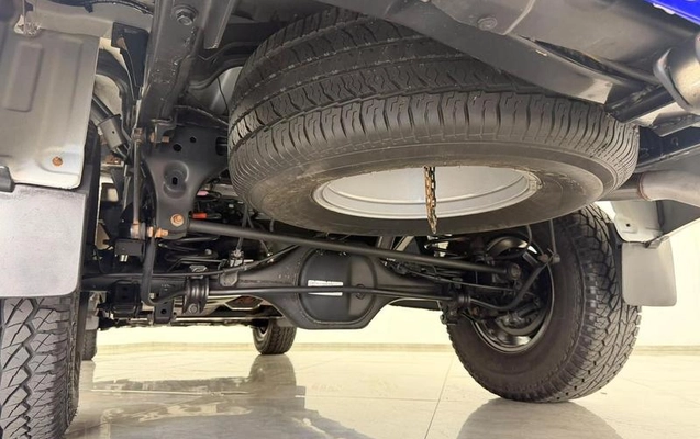 imagem-https://www.socarrao.com.br/sc-vehicle-images-prod/3638032/1788523601128-8419506_8_B_64f9fea19a.jpeg