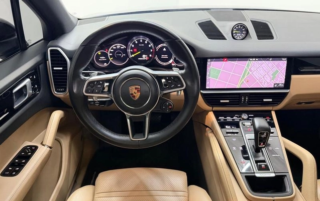 imagem-https://www.socarrao.com.br/sc-vehicle-images-prod/3638035/1789387596393-8435274_9_B_34cce29e5a.jpeg