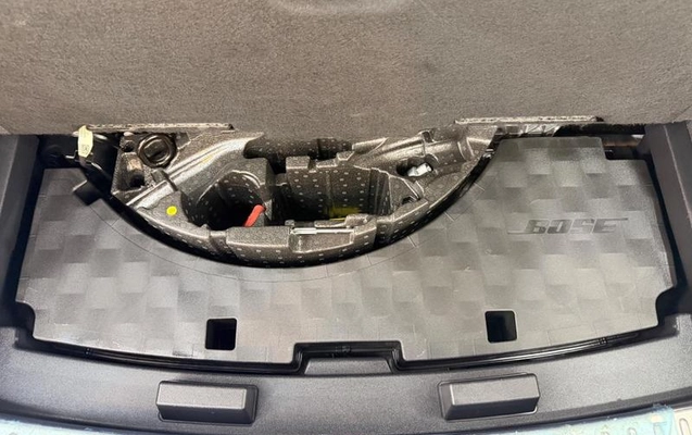 imagem-https://www.socarrao.com.br/sc-vehicle-images-prod/3638035/1789387596406-8435274_5_B_48dd155fda.jpeg