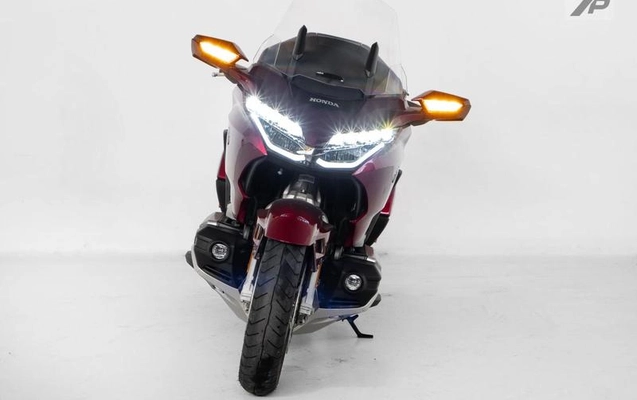 imagem-https://www.socarrao.com.br/sc-vehicle-images-prod/3638041/1790092246009-8443186_15_B_6fa2d5e975.jpeg