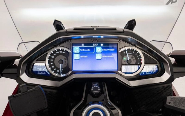 imagem-https://www.socarrao.com.br/sc-vehicle-images-prod/3638041/1790092246022-8443186_10_B_8e29e2c517.jpeg