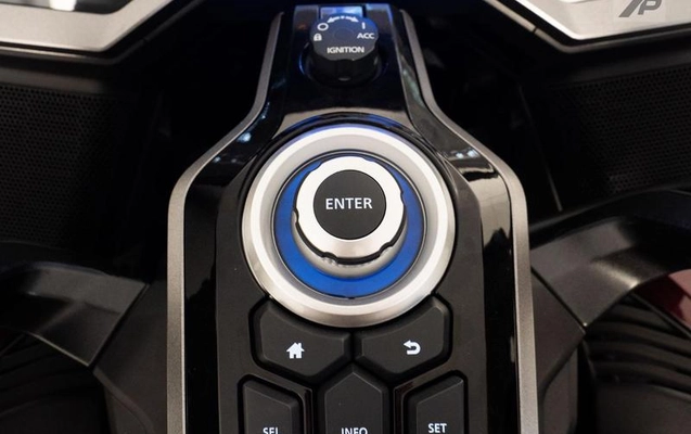 imagem-https://www.socarrao.com.br/sc-vehicle-images-prod/3638041/1790092246032-8443186_6_B_579501fee9.jpeg