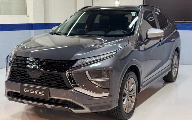 imagem-https://www.socarrao.com.br/sc-vehicle-images-prod/3638047/1788523784461-TUlUU1VCSVNISSBFQ0xJUFNFIFJVU0ggLSAyMDI1IC0gQ0lOWkEgLVNDTzJBODkgKDIpLnBuZw.png