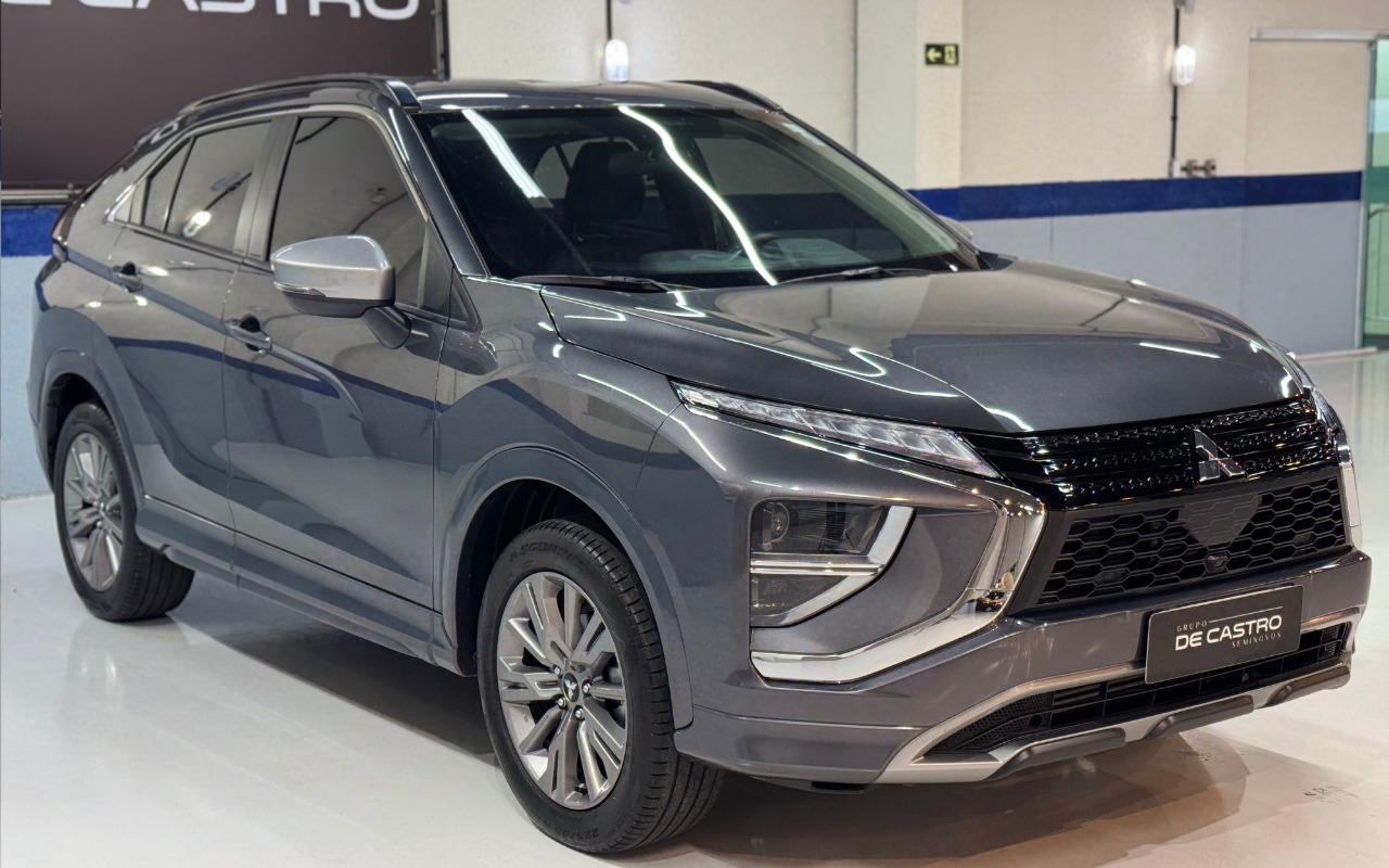 imagem-https://www.socarrao.com.br/sc-vehicle-images-prod/3638047/1788523784796-TUlUU1VCSVNISSBFQ0xJUFNFIFJVU0ggLSAyMDI1IC0gQ0lOWkEgLVNDTzJBODkgKDgpLnBuZw.png
