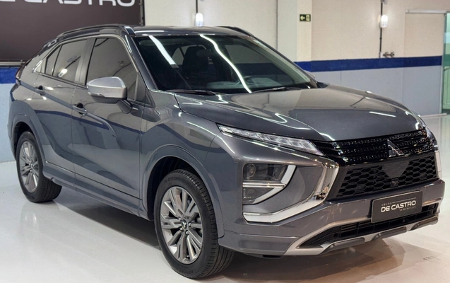 imagem-https://www.socarrao.com.br/sc-vehicle-images-prod/3638047/1788523784796-TUlUU1VCSVNISSBFQ0xJUFNFIFJVU0ggLSAyMDI1IC0gQ0lOWkEgLVNDTzJBODkgKDgpLnBuZw.png