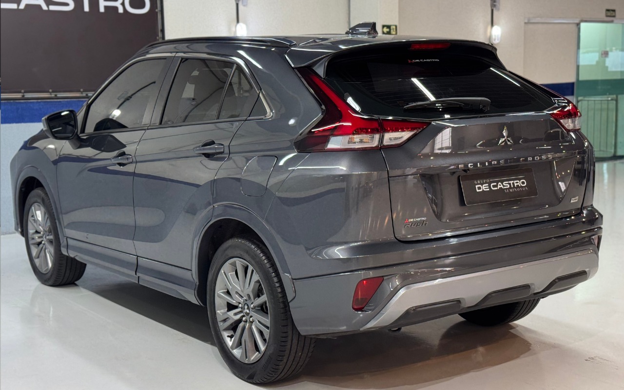 imagem-https://www.socarrao.com.br/sc-vehicle-images-prod/3638047/1788523784936-TUlUU1VCSVNISSBFQ0xJUFNFIFJVU0ggLSAyMDI1IC0gQ0lOWkEgLVNDTzJBODkgKDQpLnBuZw.png