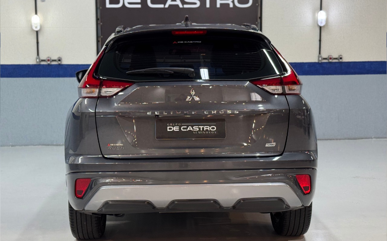 imagem-https://www.socarrao.com.br/sc-vehicle-images-prod/3638047/1788523785113-TUlUU1VCSVNISSBFQ0xJUFNFIFJVU0ggLSAyMDI1IC0gQ0lOWkEgLVNDTzJBODkgKDUpLnBuZw.png
