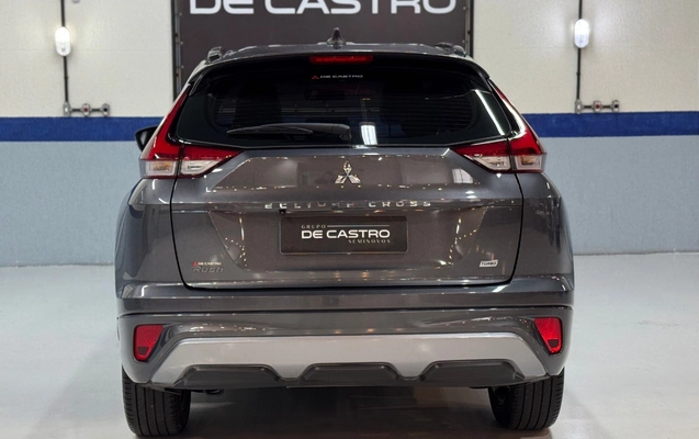 imagem-https://www.socarrao.com.br/sc-vehicle-images-prod/3638047/1788523785113-TUlUU1VCSVNISSBFQ0xJUFNFIFJVU0ggLSAyMDI1IC0gQ0lOWkEgLVNDTzJBODkgKDUpLnBuZw.png