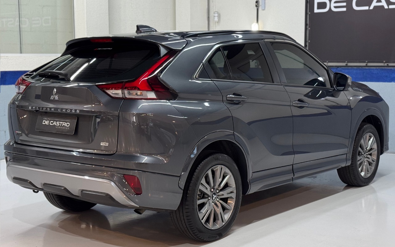imagem-https://www.socarrao.com.br/sc-vehicle-images-prod/3638047/1788523785230-TUlUU1VCSVNISSBFQ0xJUFNFIFJVU0ggLSAyMDI1IC0gQ0lOWkEgLVNDTzJBODkgKDYpLnBuZw.png