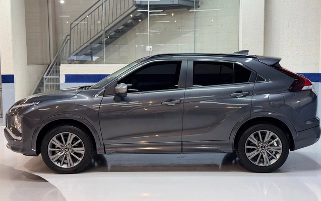 imagem-https://www.socarrao.com.br/sc-vehicle-images-prod/3638047/1788523785530-TUlUU1VCSVNISSBFQ0xJUFNFIFJVU0ggLSAyMDI1IC0gQ0lOWkEgLVNDTzJBODkgKDMpLnBuZw.png