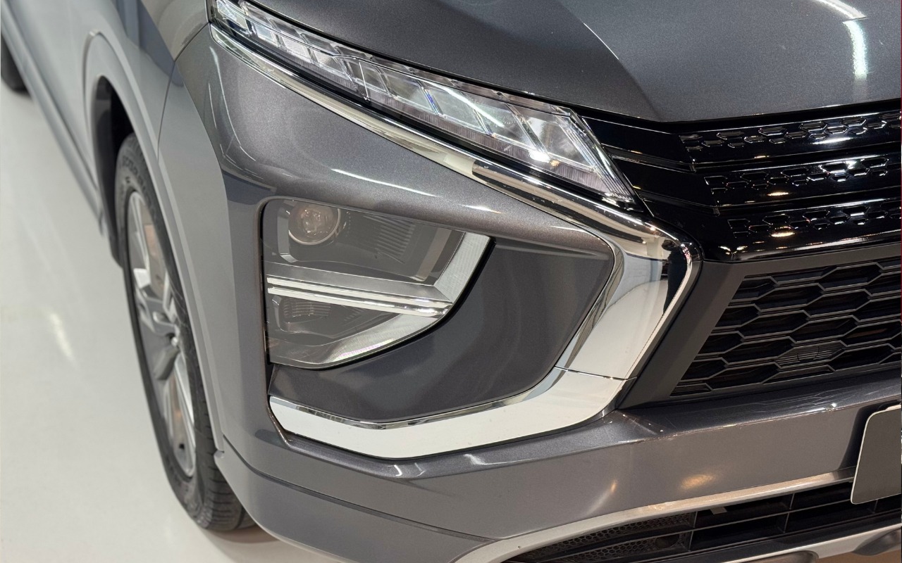 imagem-https://www.socarrao.com.br/sc-vehicle-images-prod/3638047/1788523785782-TUlUU1VCSVNISSBFQ0xJUFNFIFJVU0ggLSAyMDI1IC0gQ0lOWkEgLVNDTzJBODkgKDEwKS5wbmc.png
