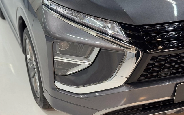 imagem-https://www.socarrao.com.br/sc-vehicle-images-prod/3638047/1788523785782-TUlUU1VCSVNISSBFQ0xJUFNFIFJVU0ggLSAyMDI1IC0gQ0lOWkEgLVNDTzJBODkgKDEwKS5wbmc.png
