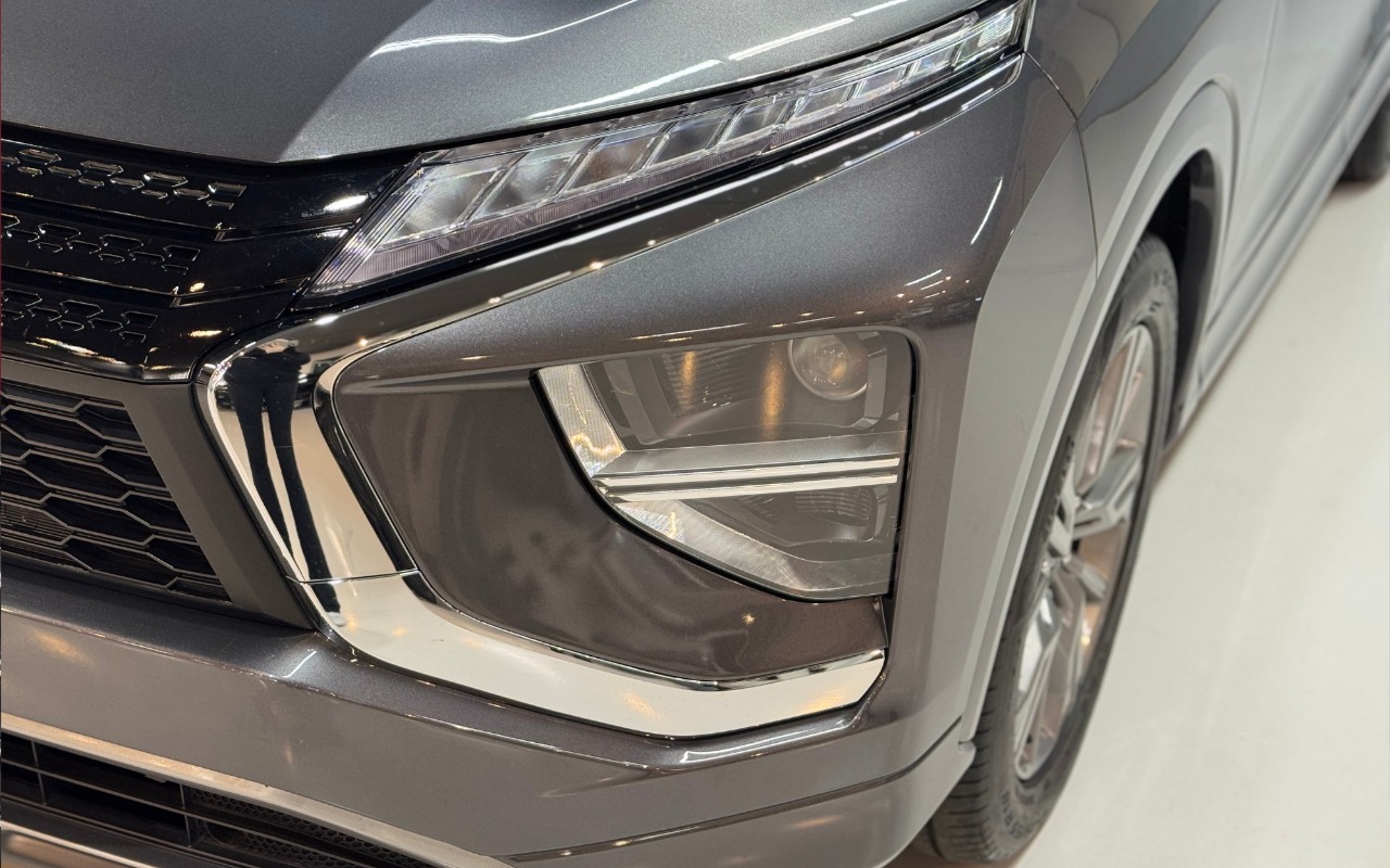 imagem-https://www.socarrao.com.br/sc-vehicle-images-prod/3638047/1788523785872-TUlUU1VCSVNISSBFQ0xJUFNFIFJVU0ggLSAyMDI1IC0gQ0lOWkEgLVNDTzJBODkgKDkpLnBuZw.png
