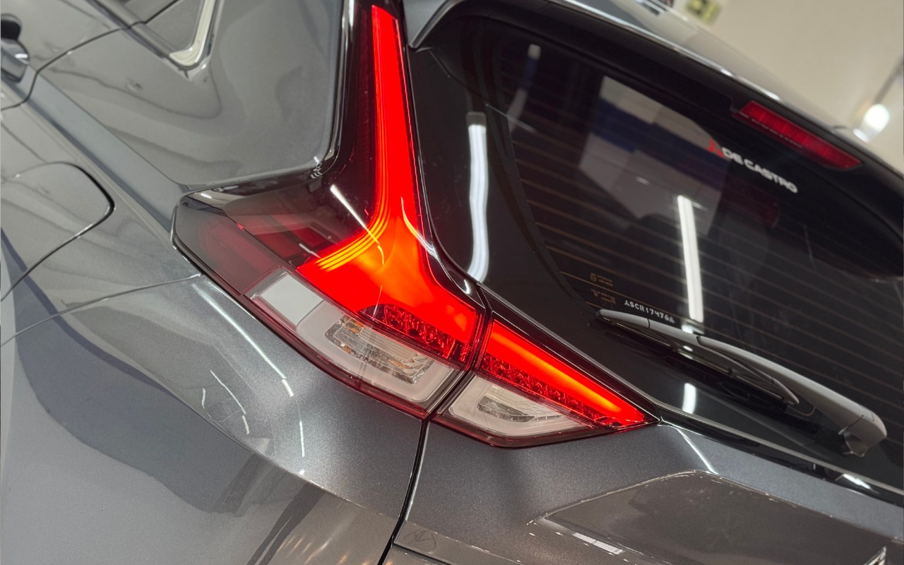 imagem-https://www.socarrao.com.br/sc-vehicle-images-prod/3638047/1788523785962-TUlUU1VCSVNISSBFQ0xJUFNFIFJVU0ggLSAyMDI1IC0gQ0lOWkEgLVNDTzJBODkgKDExKS5wbmc.png