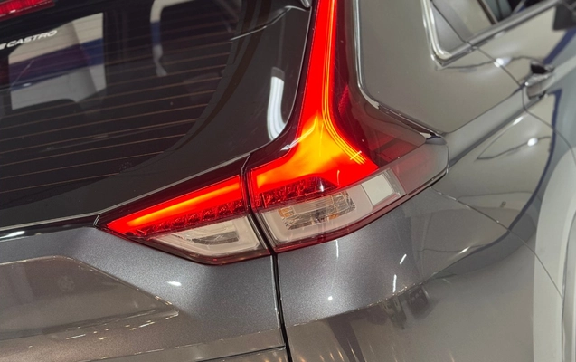 imagem-https://www.socarrao.com.br/sc-vehicle-images-prod/3638047/1788523786081-TUlUU1VCSVNISSBFQ0xJUFNFIFJVU0ggLSAyMDI1IC0gQ0lOWkEgLVNDTzJBODkgKDEyKS5wbmc.png