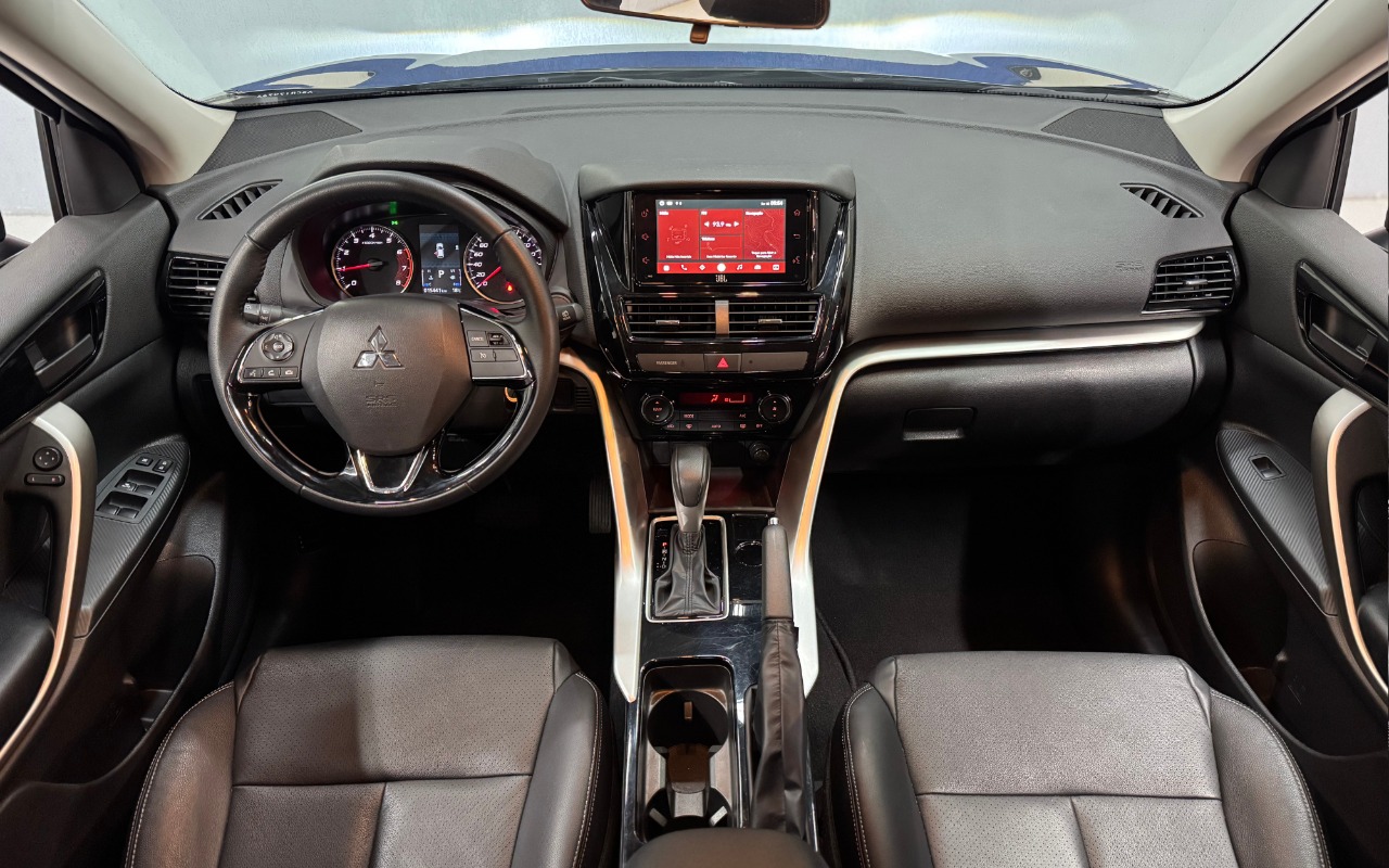 imagem-https://www.socarrao.com.br/sc-vehicle-images-prod/3638047/1788523786425-TUlUU1VCSVNISSBFQ0xJUFNFIFJVU0ggLSAyMDI1IC0gQ0lOWkEgLVNDTzJBODkgKDE2KS5wbmc.png
