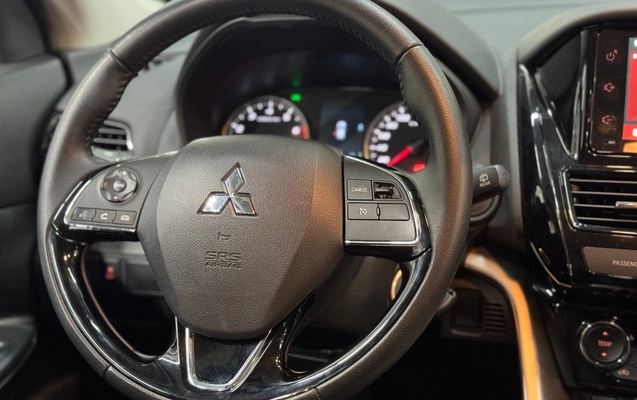 imagem-https://www.socarrao.com.br/sc-vehicle-images-prod/3638047/1788523786837-TUlUU1VCSVNISSBFQ0xJUFNFIFJVU0ggLSAyMDI1IC0gQ0lOWkEgLVNDTzJBODkgKDE4KS5wbmc.png