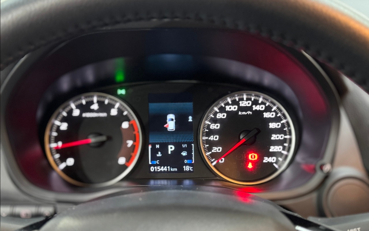 imagem-https://www.socarrao.com.br/sc-vehicle-images-prod/3638047/1788523786989-TUlUU1VCSVNISSBFQ0xJUFNFIFJVU0ggLSAyMDI1IC0gQ0lOWkEgLVNDTzJBODkgKDIyKS5wbmc.png
