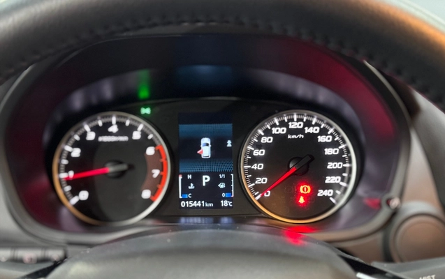 imagem-https://www.socarrao.com.br/sc-vehicle-images-prod/3638047/1788523786989-TUlUU1VCSVNISSBFQ0xJUFNFIFJVU0ggLSAyMDI1IC0gQ0lOWkEgLVNDTzJBODkgKDIyKS5wbmc.png