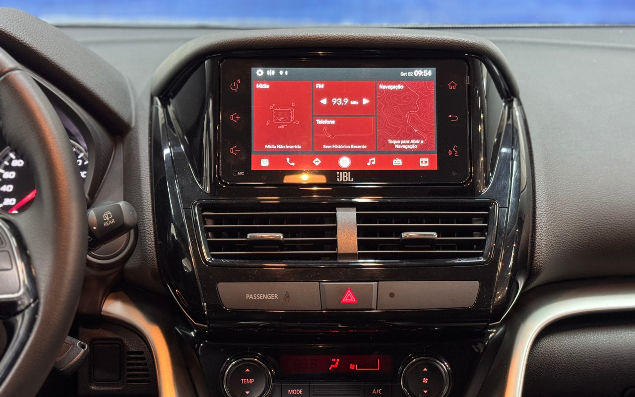 imagem-https://www.socarrao.com.br/sc-vehicle-images-prod/3638047/1788523787094-TUlUU1VCSVNISSBFQ0xJUFNFIFJVU0ggLSAyMDI1IC0gQ0lOWkEgLVNDTzJBODkgKDIwKS5wbmc.png