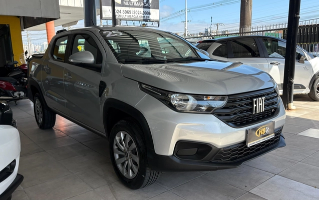 imagem-https://www.socarrao.com.br/sc-vehicle-images-prod/3638052/1788527839389-003_2cd3c5c6d1c194d435945e2a11acf6d6.jpeg