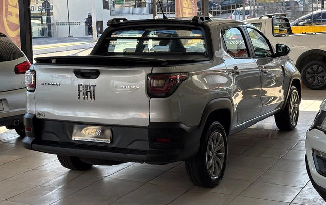 imagem-https://www.socarrao.com.br/sc-vehicle-images-prod/3638052/1788527839393-003_ed7dd12133121f17b6927ce592c7924c.jpeg