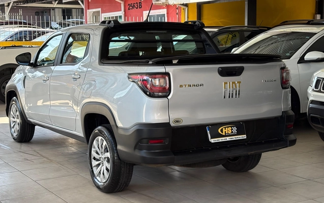 imagem-https://www.socarrao.com.br/sc-vehicle-images-prod/3638052/1788527839396-003_13b2928ff34bb4a02d3023e8183ab67a.jpeg