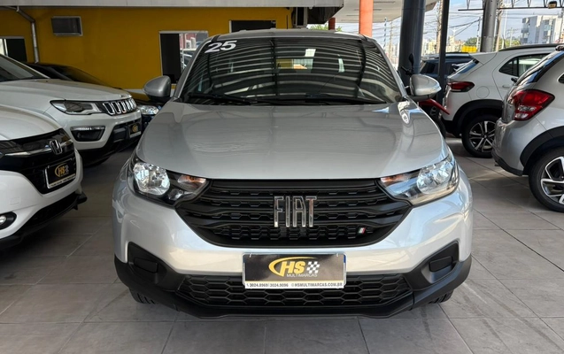 imagem-https://www.socarrao.com.br/sc-vehicle-images-prod/3638052/1788527839397-003_d84348bd4126d0ae7881ea7c34a9bb64.jpeg