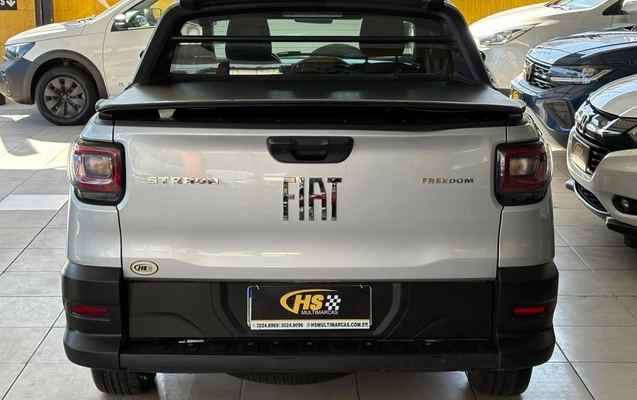 imagem-https://www.socarrao.com.br/sc-vehicle-images-prod/3638052/1788527839399-003_987a974a365e7d7b4d30e92d1b213b40.jpeg