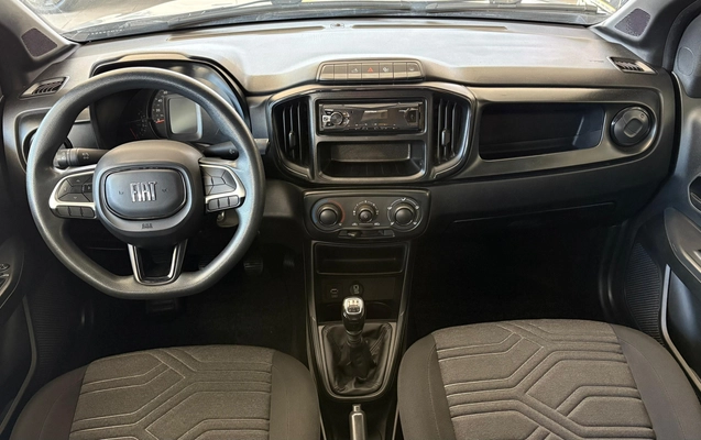 imagem-https://www.socarrao.com.br/sc-vehicle-images-prod/3638052/1788527839404-003_887385c231be7ef52f73db8bb0924c3b.jpeg