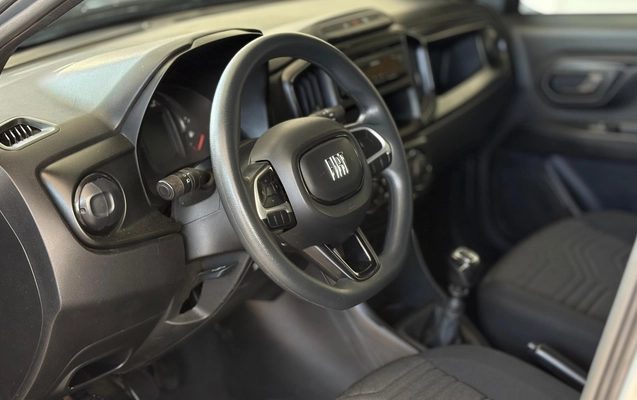 imagem-https://www.socarrao.com.br/sc-vehicle-images-prod/3638052/1788527839410-003_c5016bccdd389d7c55b86bb77c7b8323.jpeg