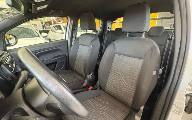 imagem-https://www.socarrao.com.br/sc-vehicle-images-prod/3638052/1788527839412-003_3f93c149ce1df2334ca76fb02a706f7c.jpeg