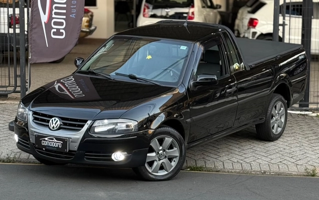 imagem-https://www.socarrao.com.br/sc-vehicle-images-prod/3638062/1788523950526-13_091034.jpg