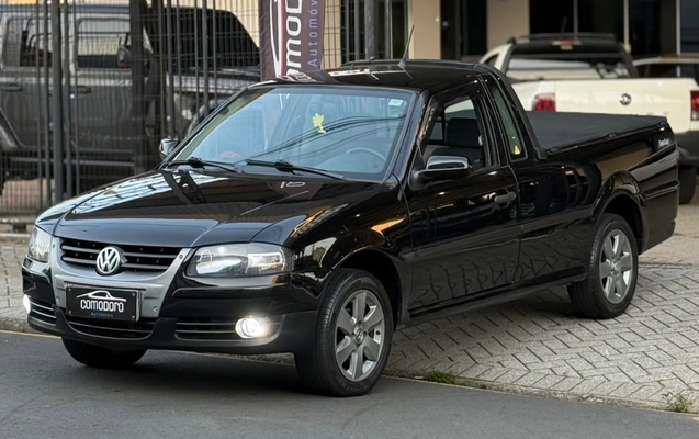 imagem-https://www.socarrao.com.br/sc-vehicle-images-prod/3638062/1788523950528-12_091034.jpg