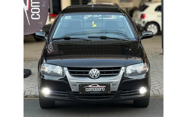 imagem-https://www.socarrao.com.br/sc-vehicle-images-prod/3638062/1788523950528-17_091035.jpg