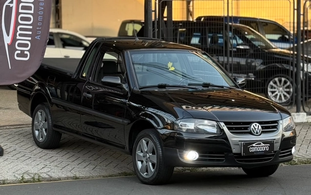 imagem-https://www.socarrao.com.br/sc-vehicle-images-prod/3638062/1788523950529-11_091034.jpg