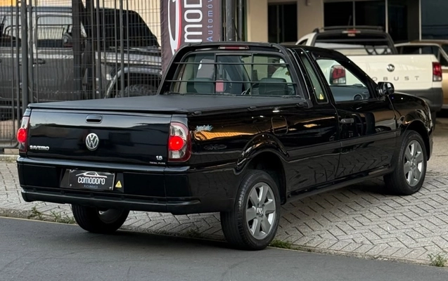 imagem-https://www.socarrao.com.br/sc-vehicle-images-prod/3638062/1788523950529-13_091035.jpg
