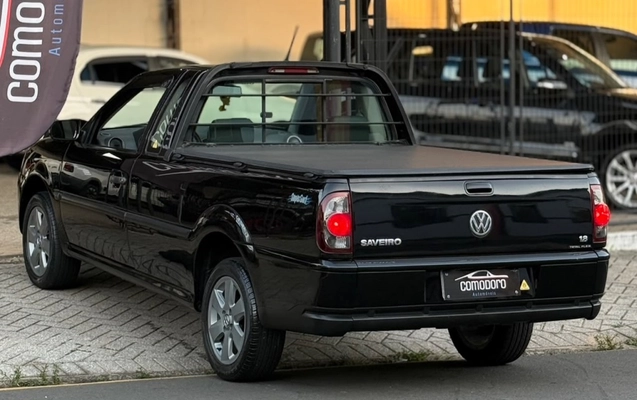 imagem-https://www.socarrao.com.br/sc-vehicle-images-prod/3638062/1788523950530-6_091034.jpg