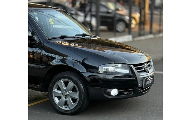 imagem-https://www.socarrao.com.br/sc-vehicle-images-prod/3638062/1788523950531-10_091034.jpg