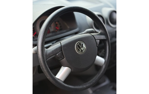 imagem-https://www.socarrao.com.br/sc-vehicle-images-prod/3638062/1788523950542-8_091034.jpg
